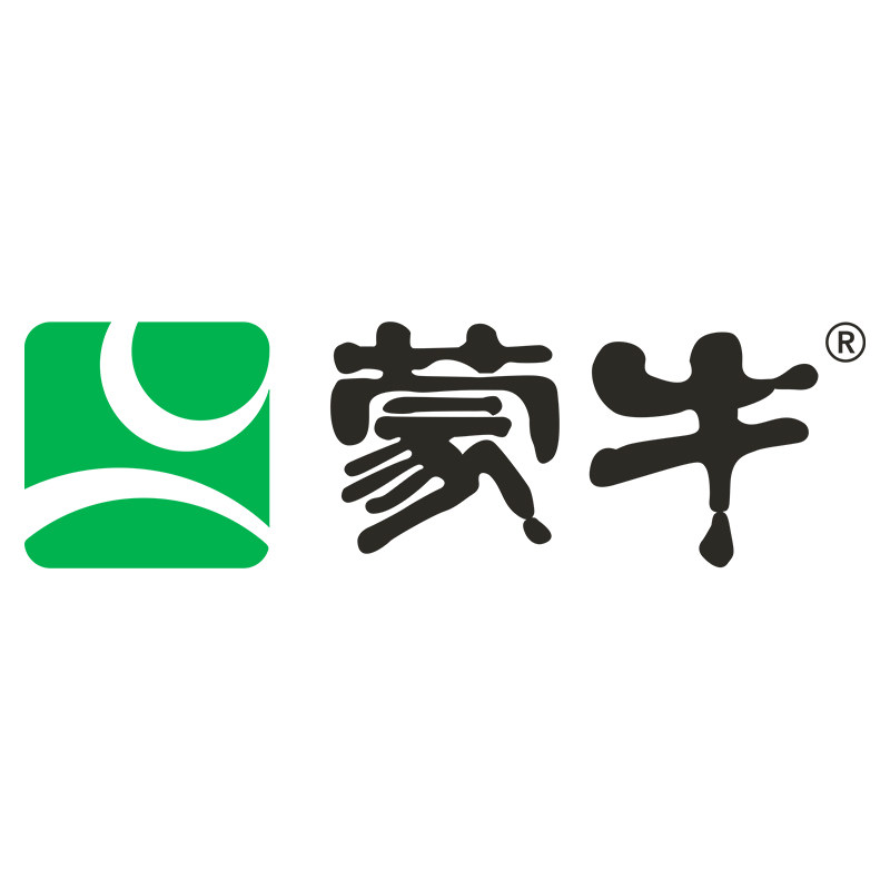 蒙牛蕾维专卖店