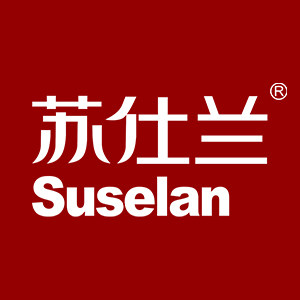 苏仕兰旗舰店