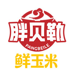 胖贝勒旗舰店