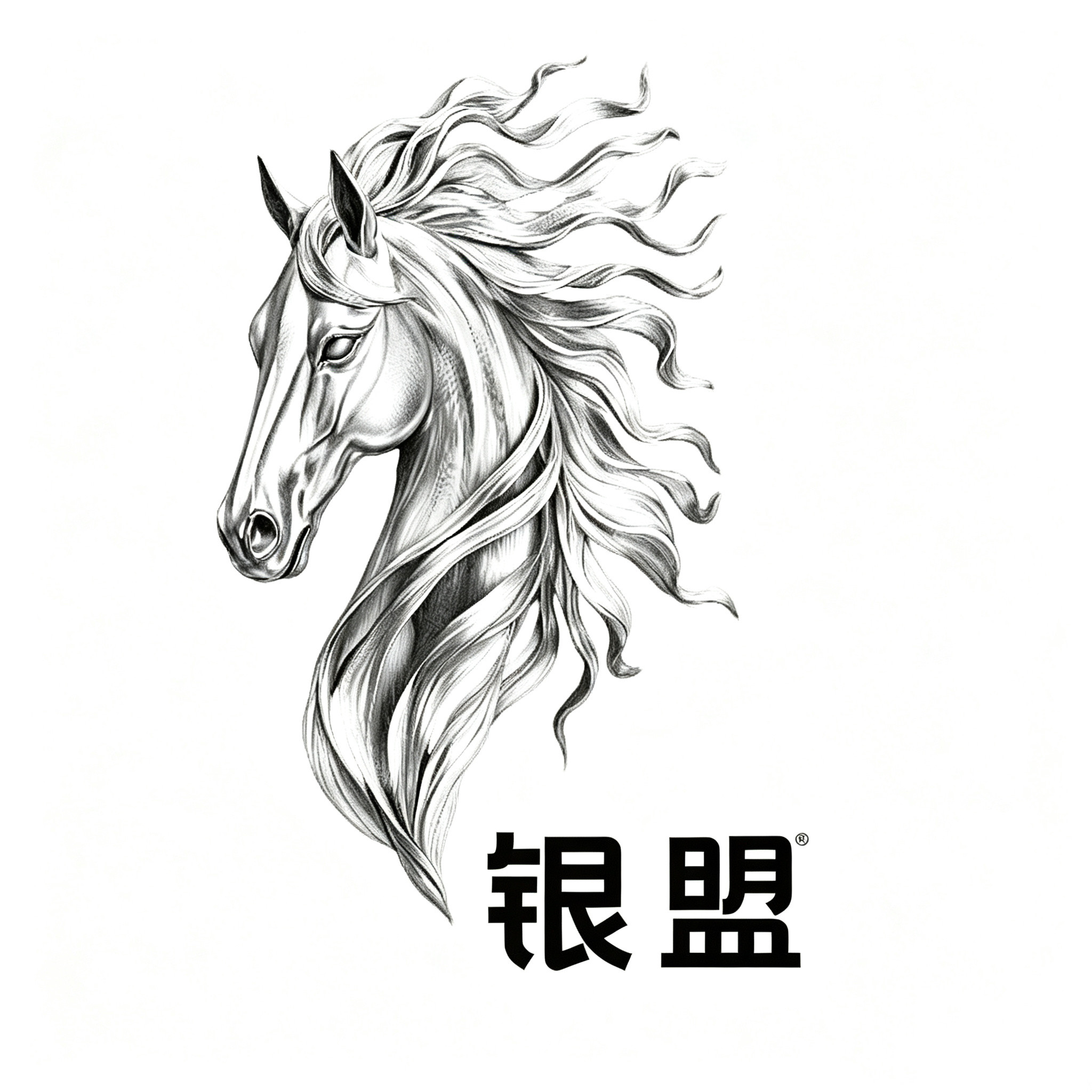 银盟珠宝旗舰店