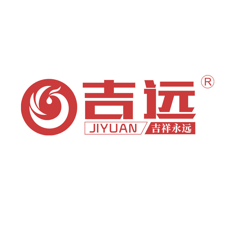 吉远食品旗舰店