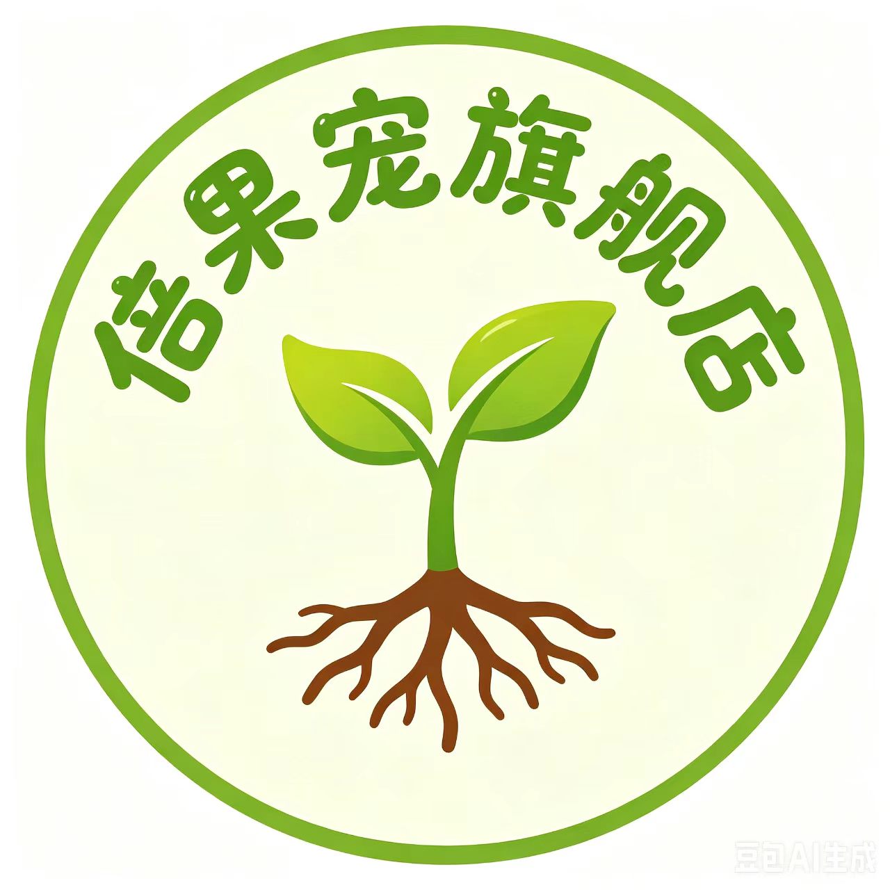 倍果宠旗舰店