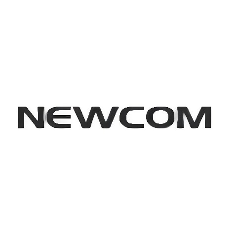NEWCOM悠客旗舰店