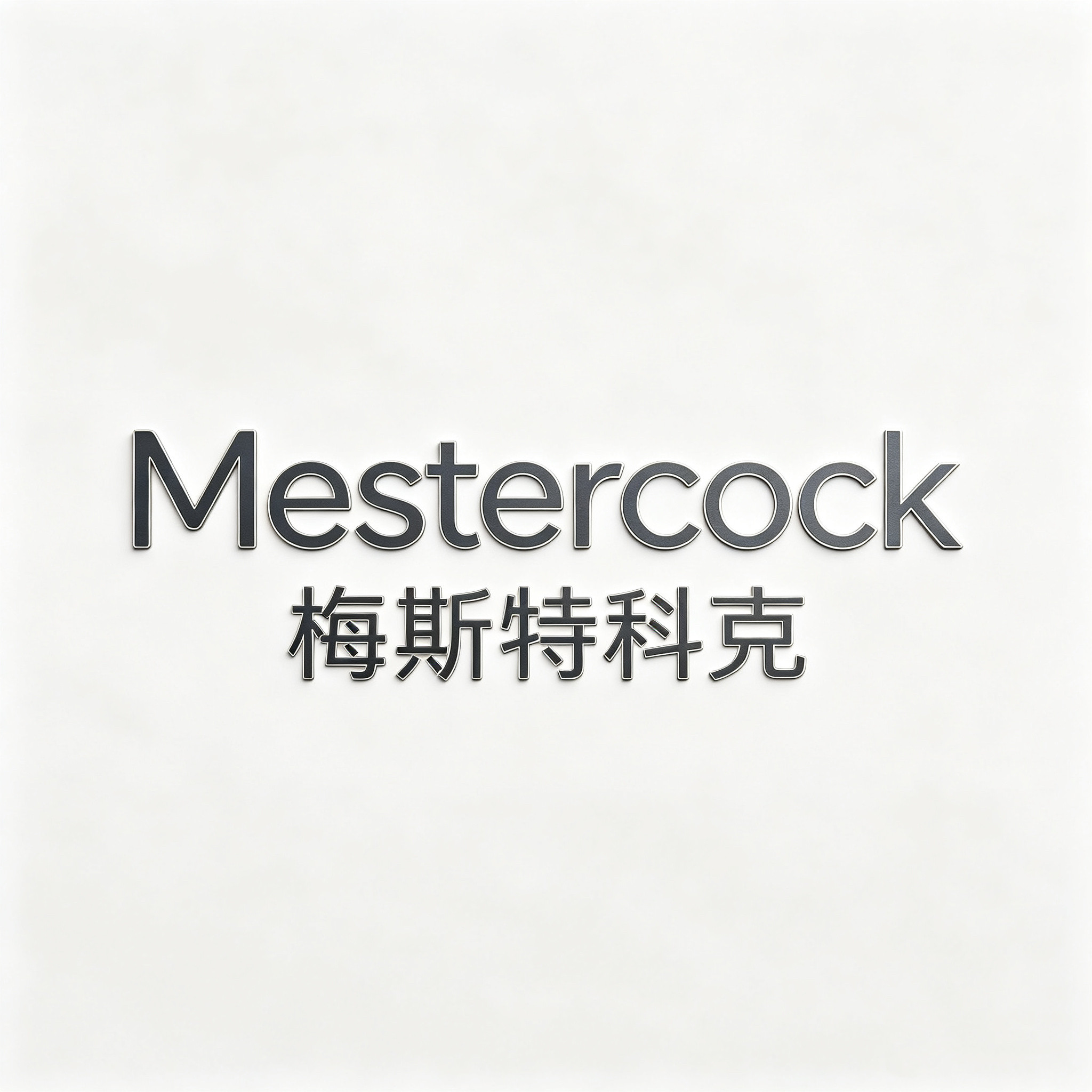 梅斯特科克辰亚锐启专卖店