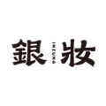 INZUNG银妆饰品旗舰店