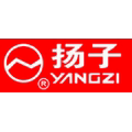 扬子俏皮熊专卖店