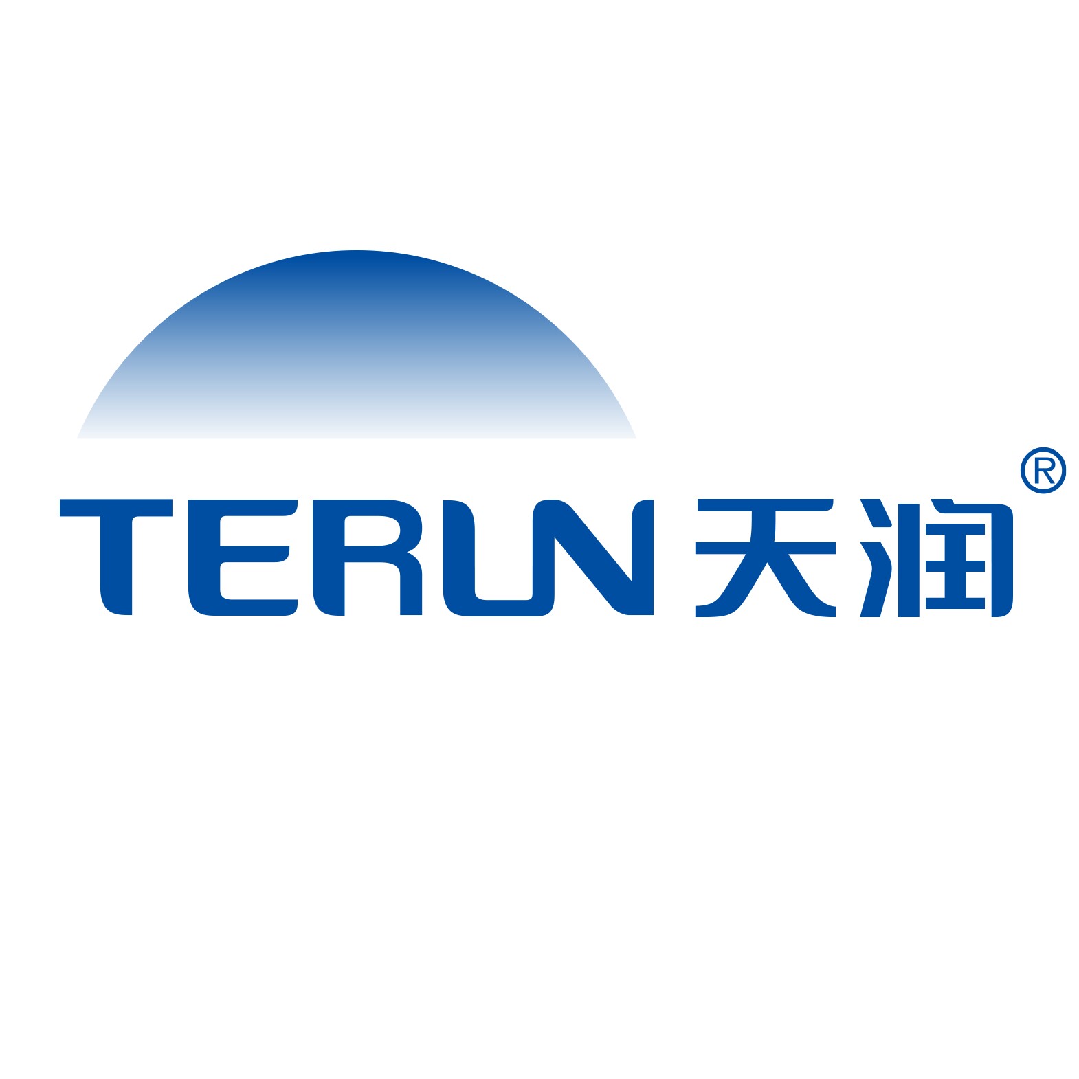 天润问神国度专卖店