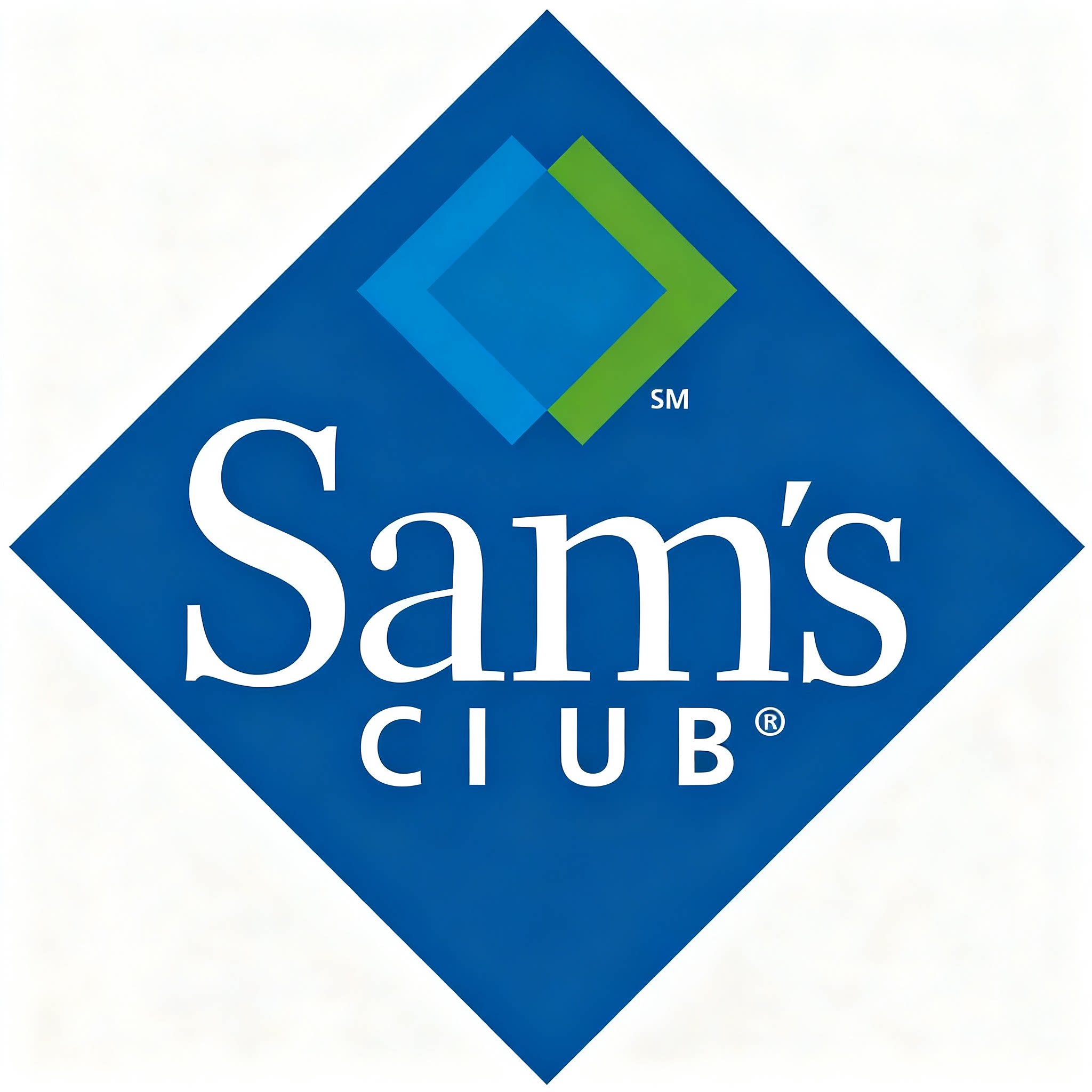 Sams CIub 全球好物购