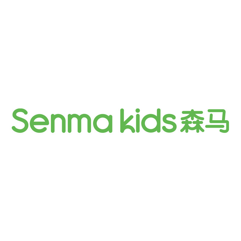 SENMA森马追光童纪专卖店