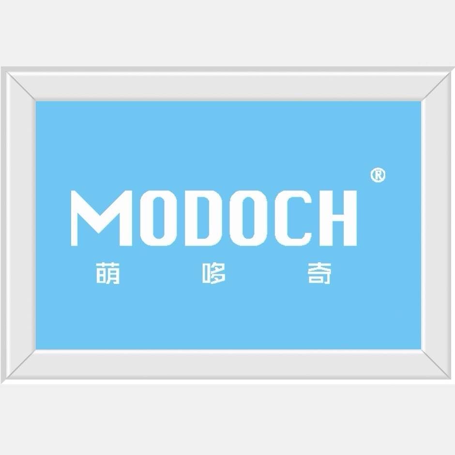 MODOCH萌哆奇眼镜旗舰店