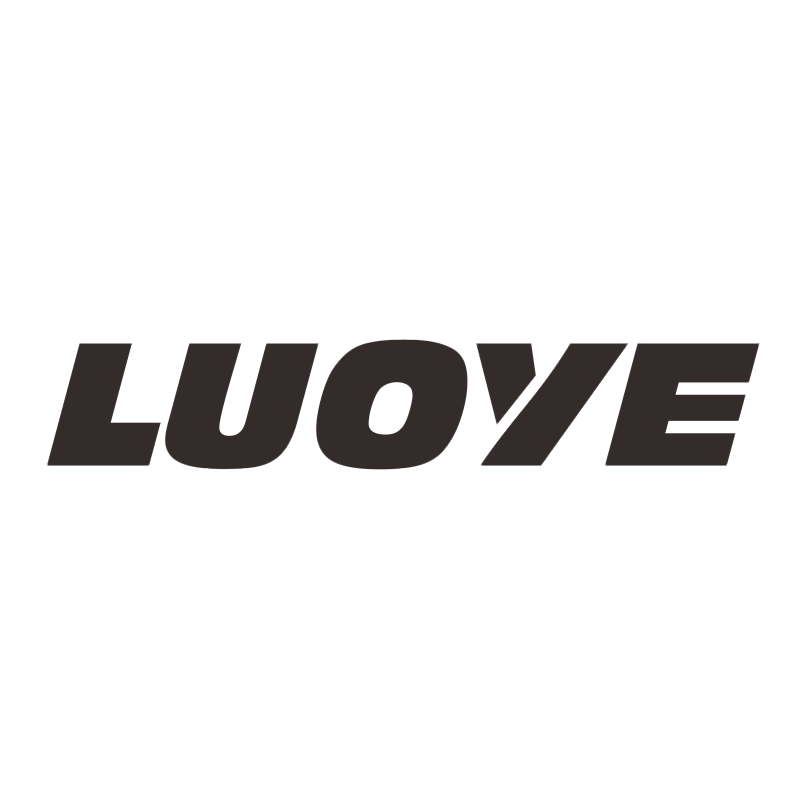 罗也个人护理旗舰店 店铺LOGO