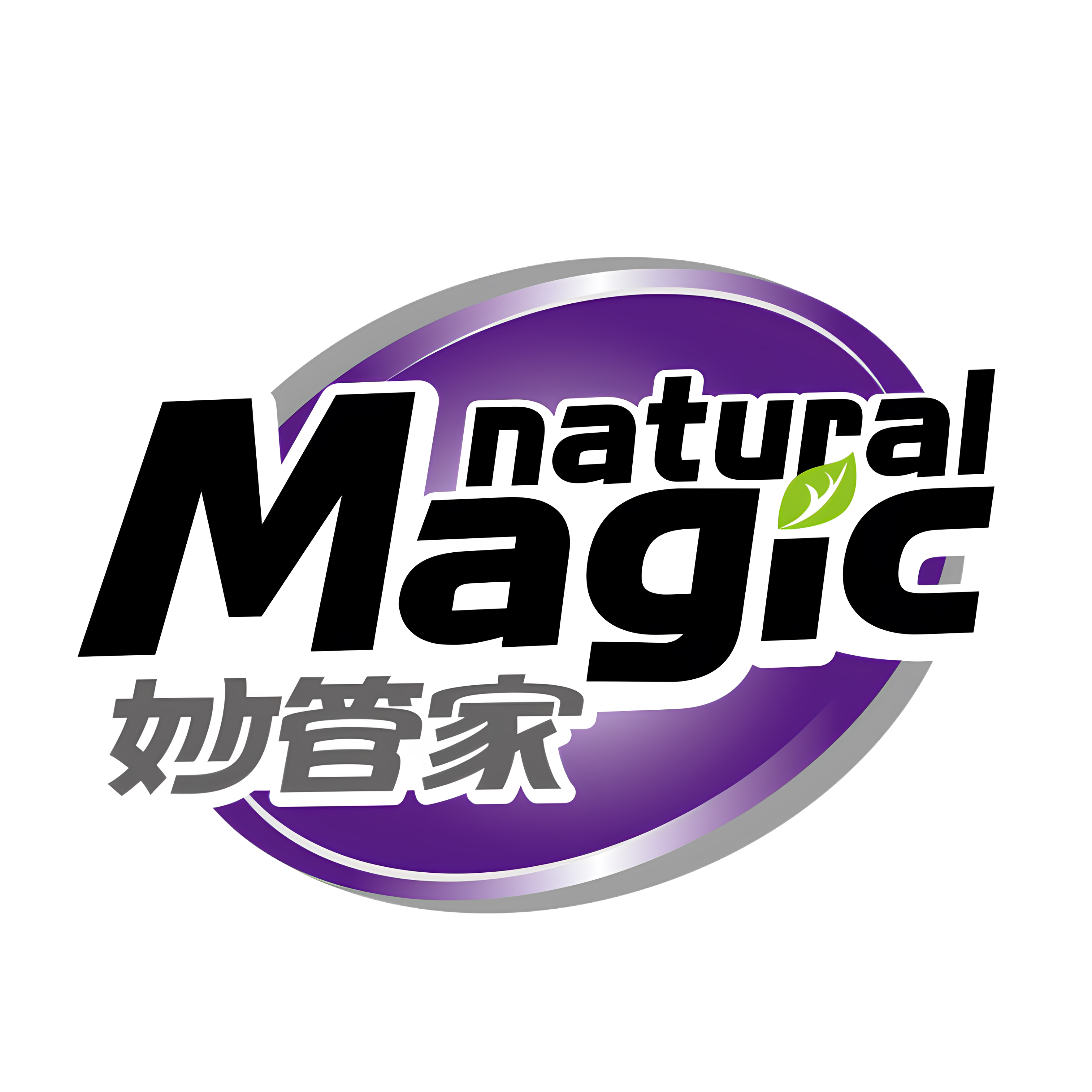 妙管家家清旗舰店