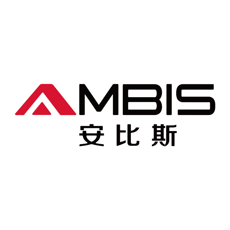 安比斯企业店 店铺LOGO