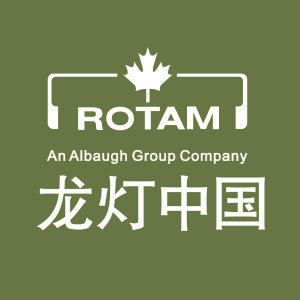 龙灯旗舰店