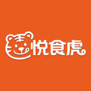 悦食虎旗舰店