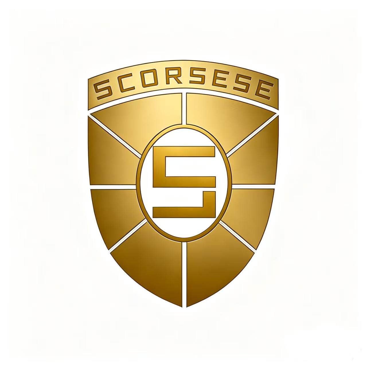 SCORSESE运动旗舰店