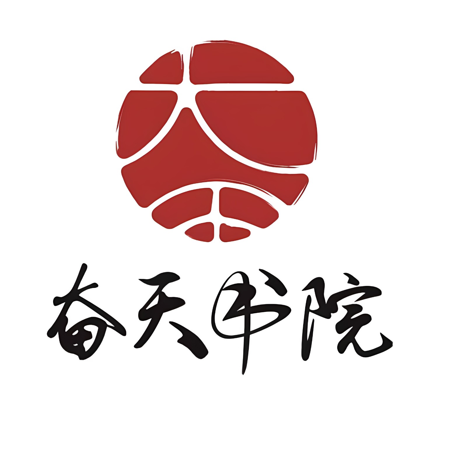 鸿谊图书专营店