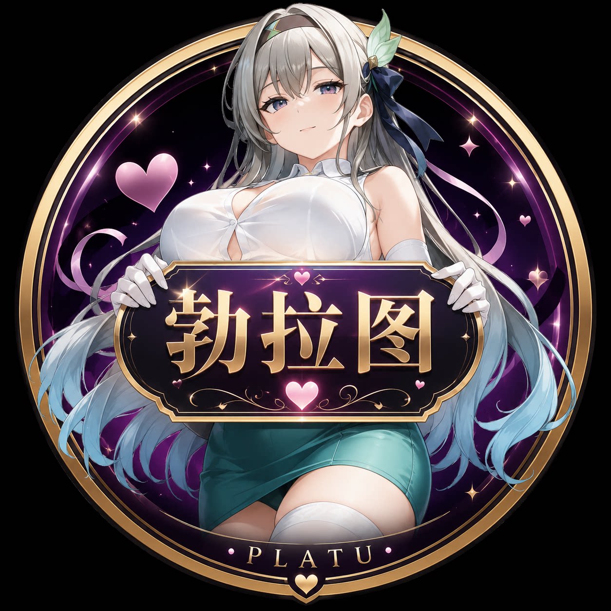 勃拉图旗舰店