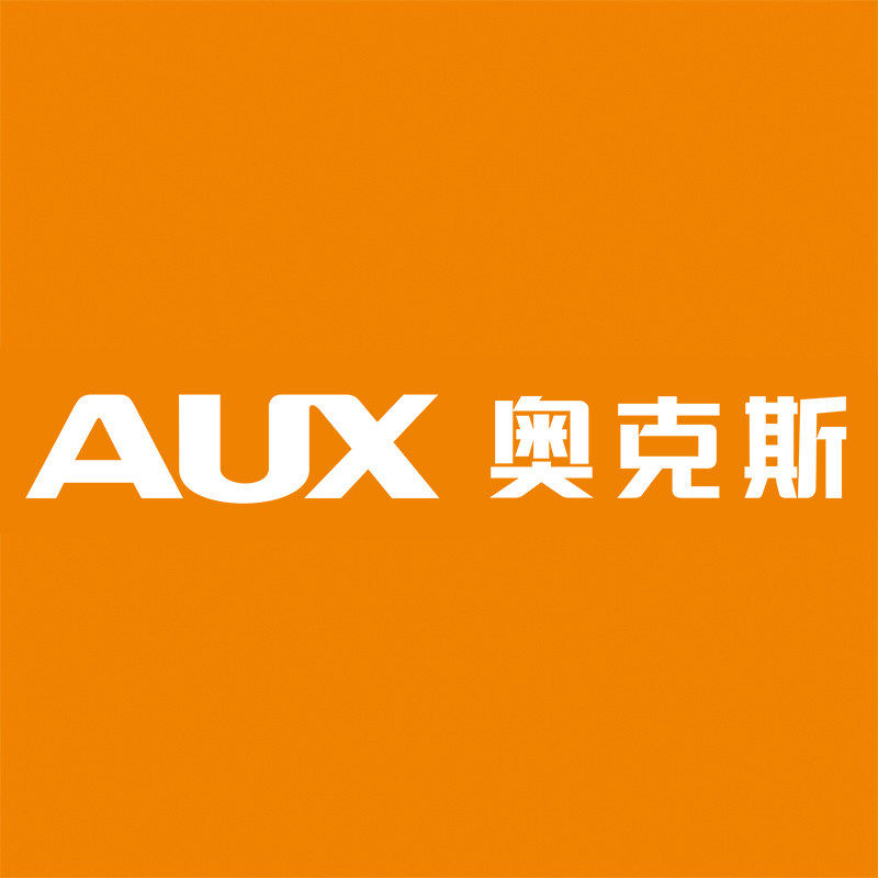 奥克斯奥金专卖店