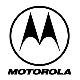 M0T0R0LA全国供应商
