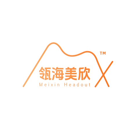 美欣出行Mx Headout