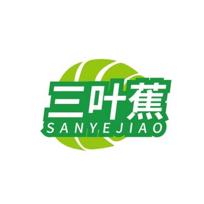 三叶蕉服饰旗舰店