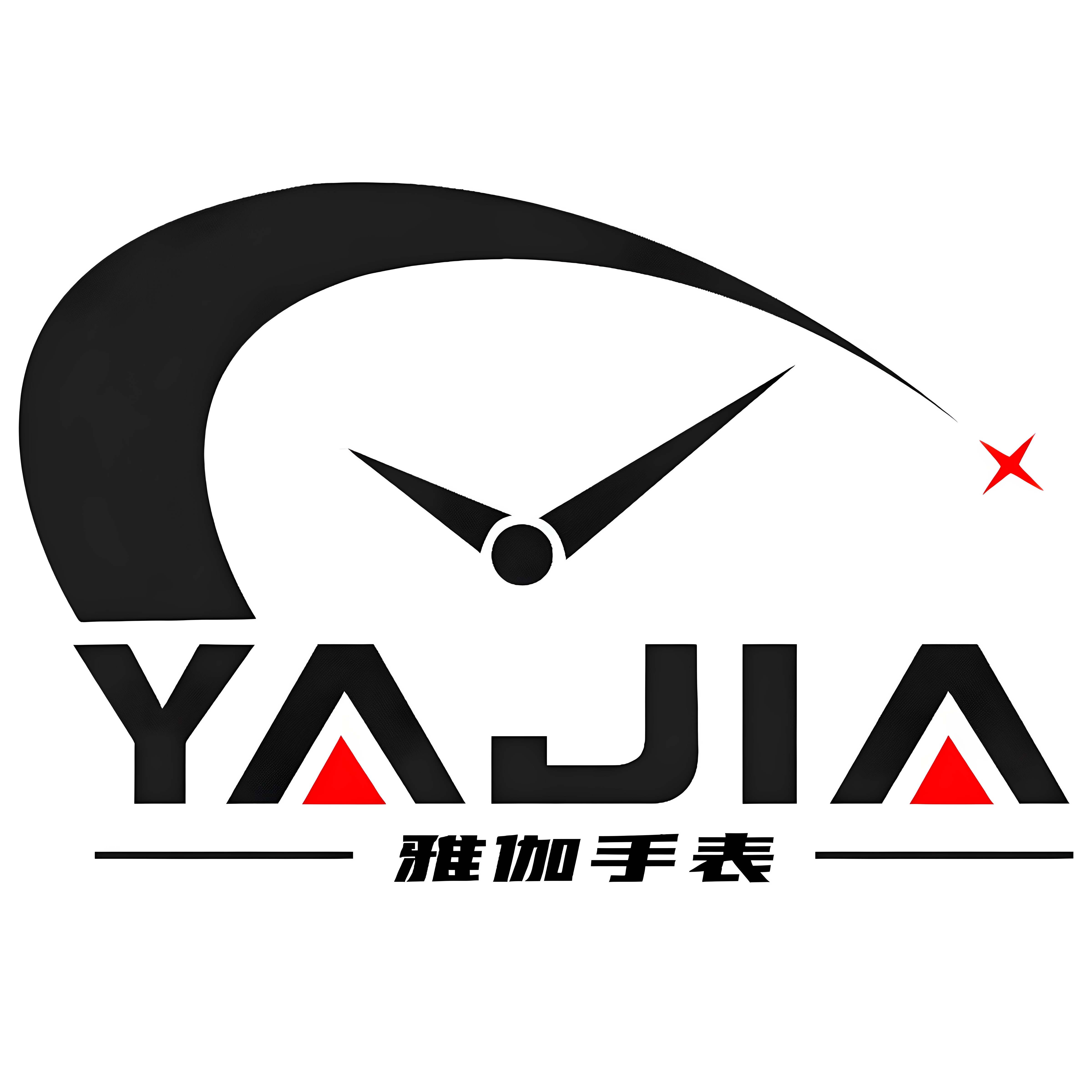 雅伽乐檬森专卖店