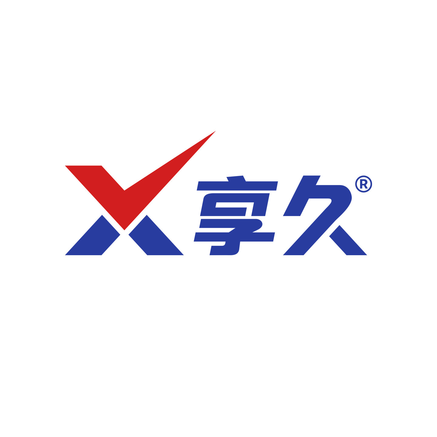 享久半亩悦禾专卖店