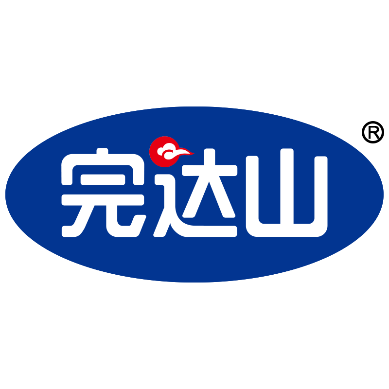 完达山奶粉旗舰店