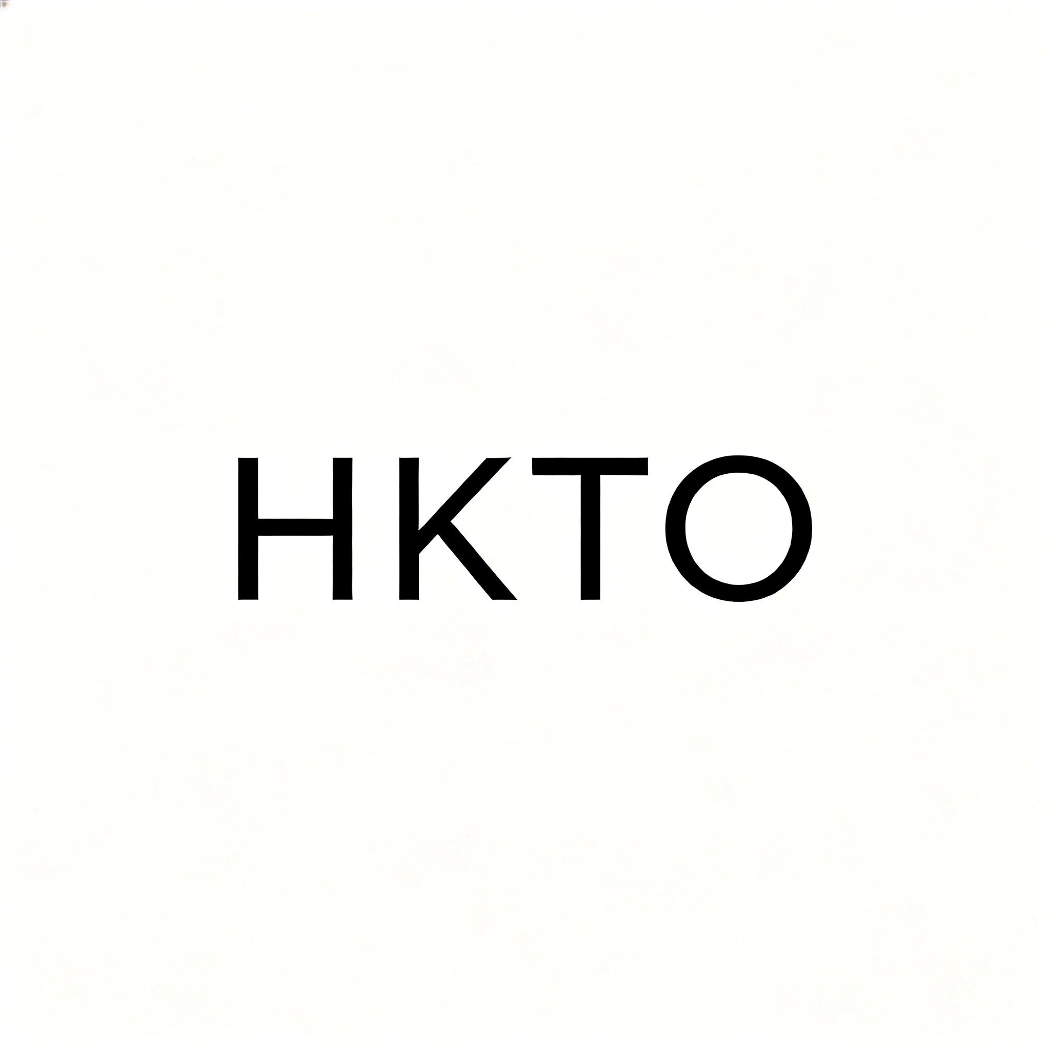 HKTO旗舰店