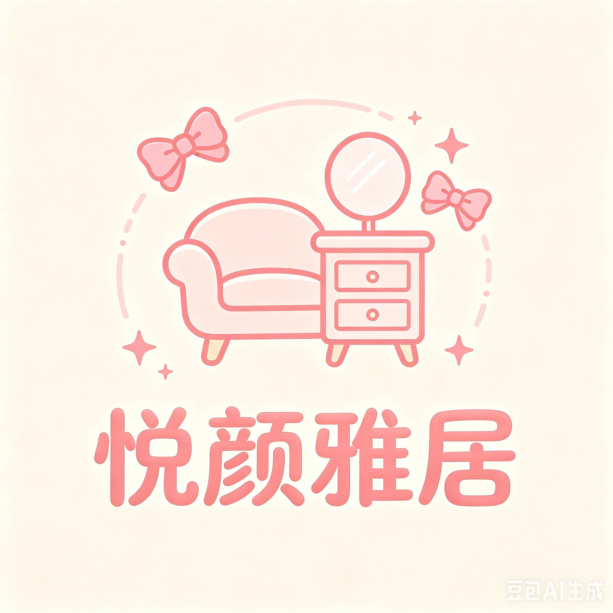 悦颜雅居