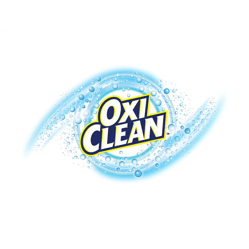 OXICLEAN魔净旗舰店