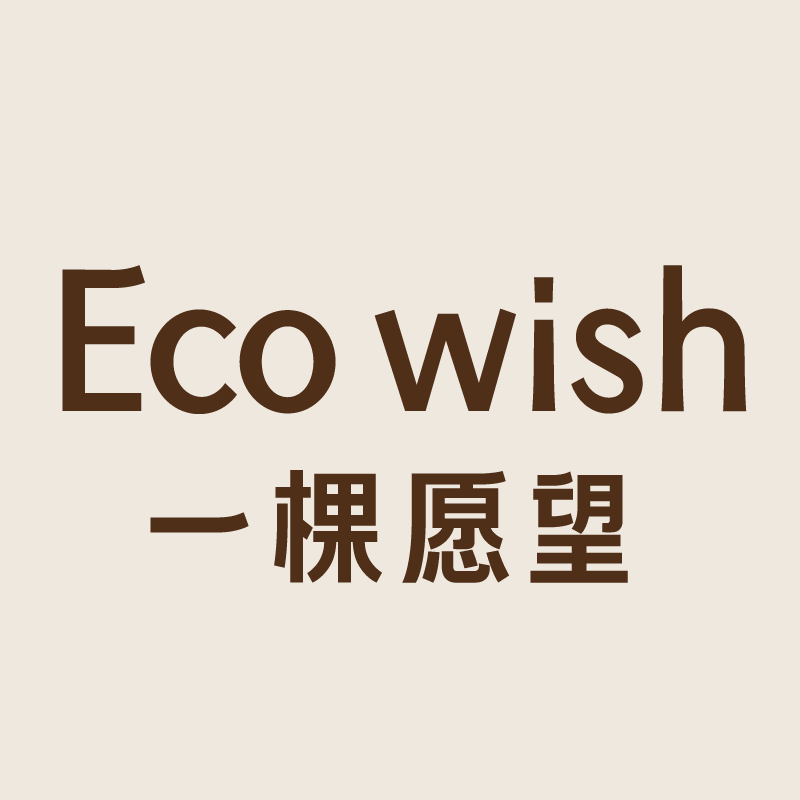 ecowish个护旗舰店