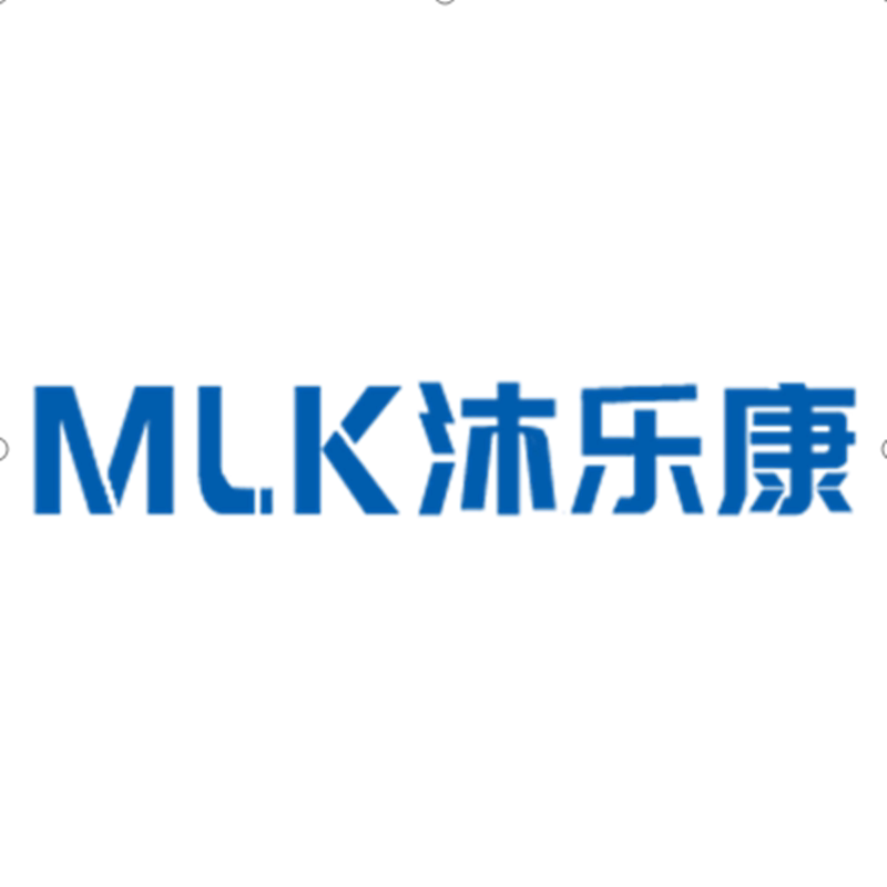 沐乐康隐形眼镜专营店
