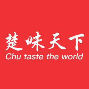 楚味天下零佰专卖店