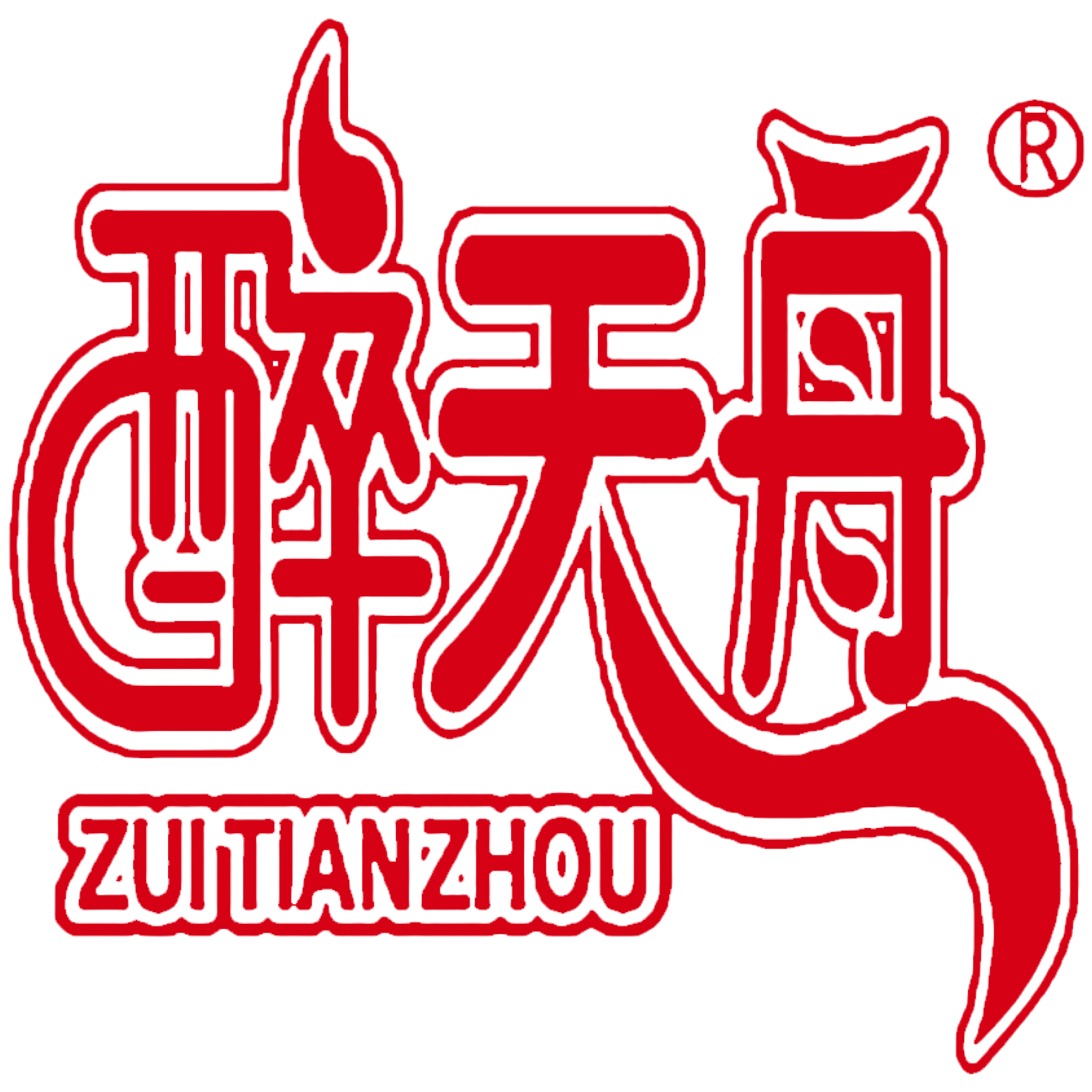 醉天舟生鲜旗舰店