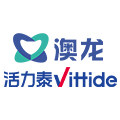 澳龙宠药旗舰店