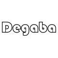 Degaba飞扬专卖店