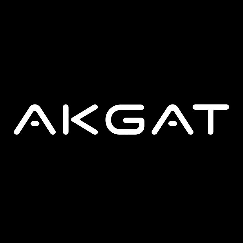 AKGAT旗舰店