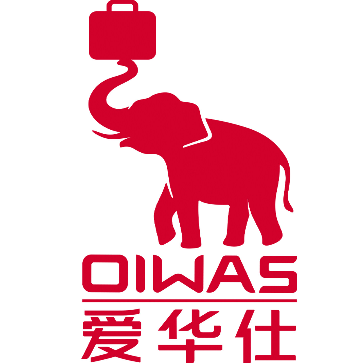 爱华仕瑞漫途专卖店