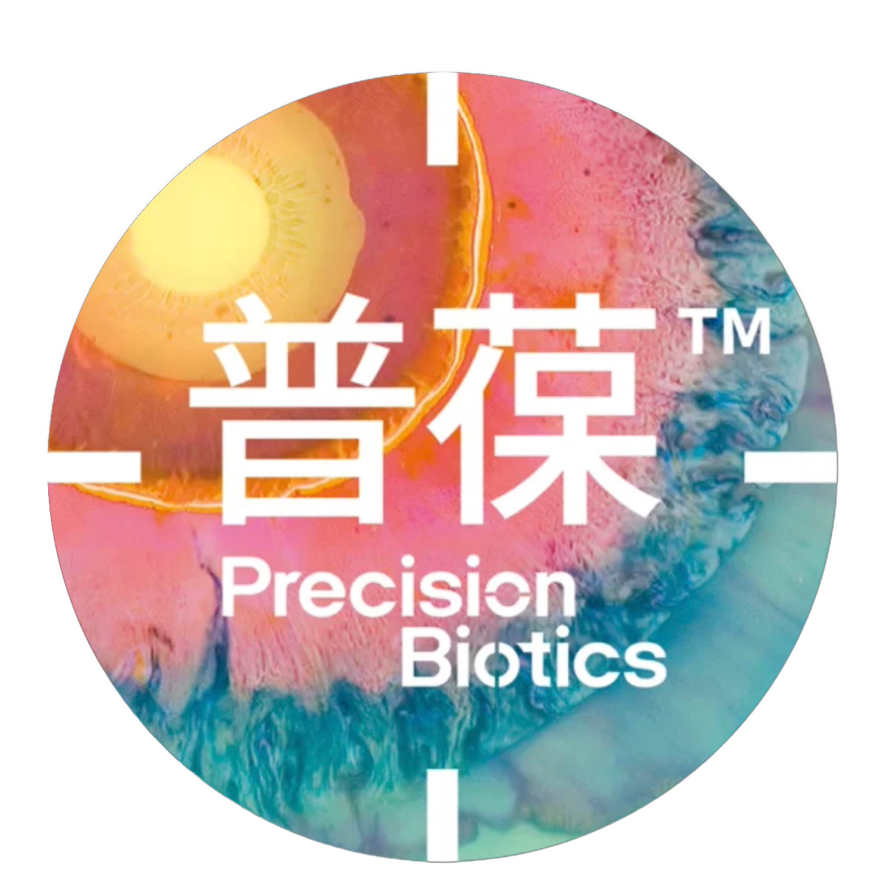 普葆旗舰店