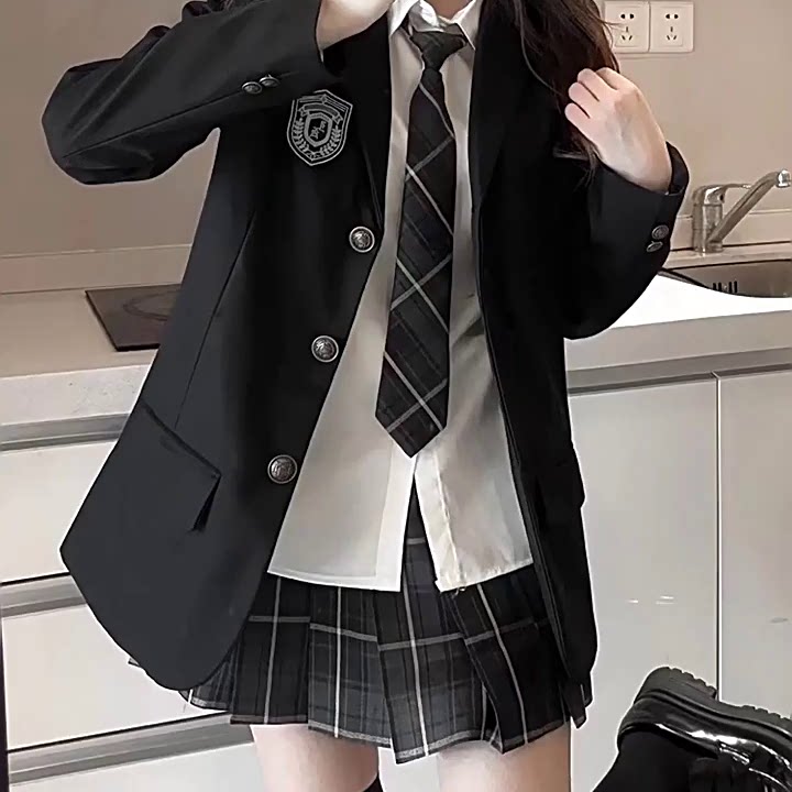 JK部落