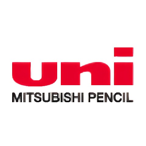 uni三菱铅笔新海文专卖店