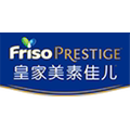 皇家美素佳儿母婴旗舰店