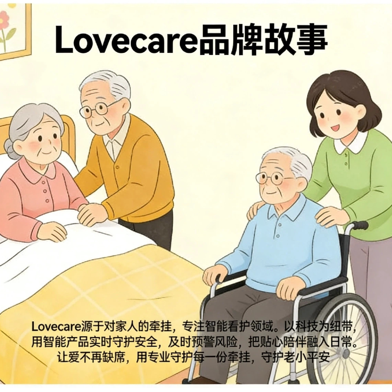 埃图科技工厂店