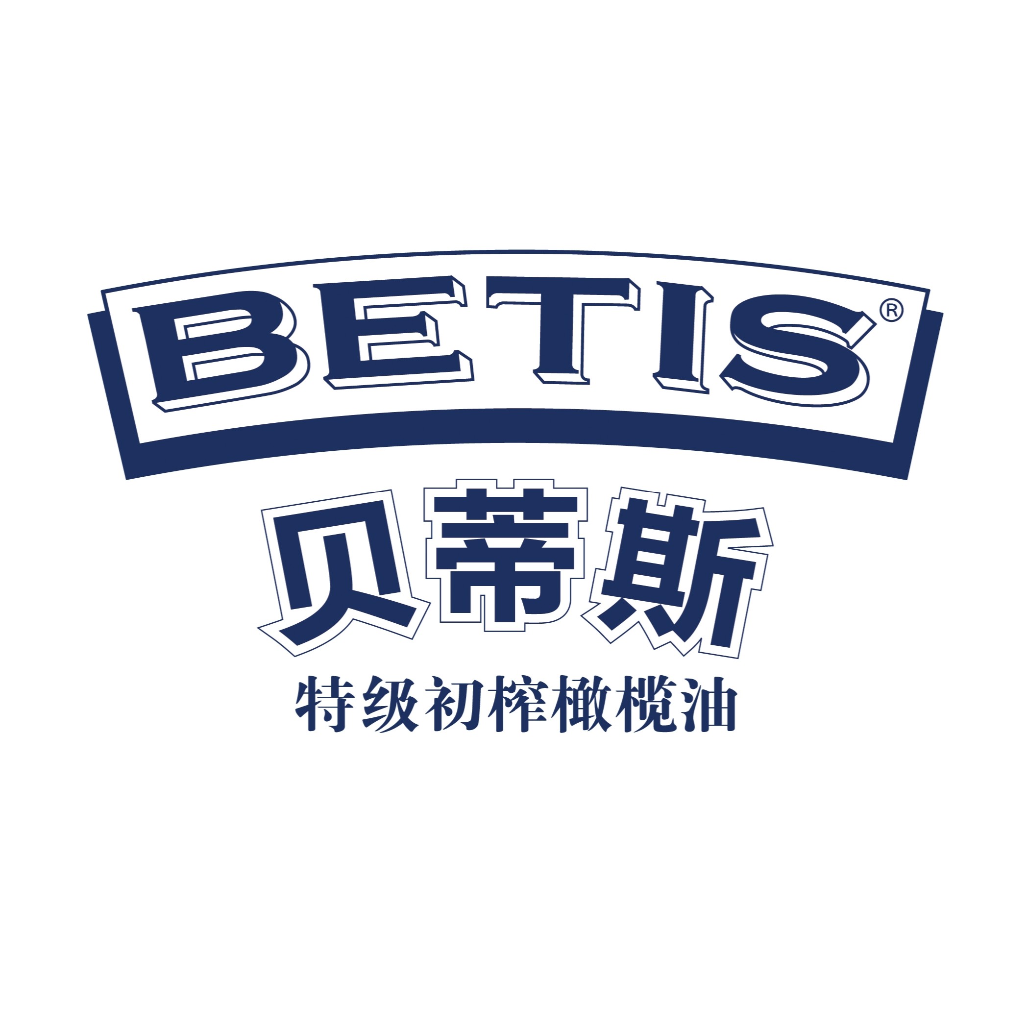 金贝川食品专营店
