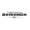 BXRHINOX五金旗舰店