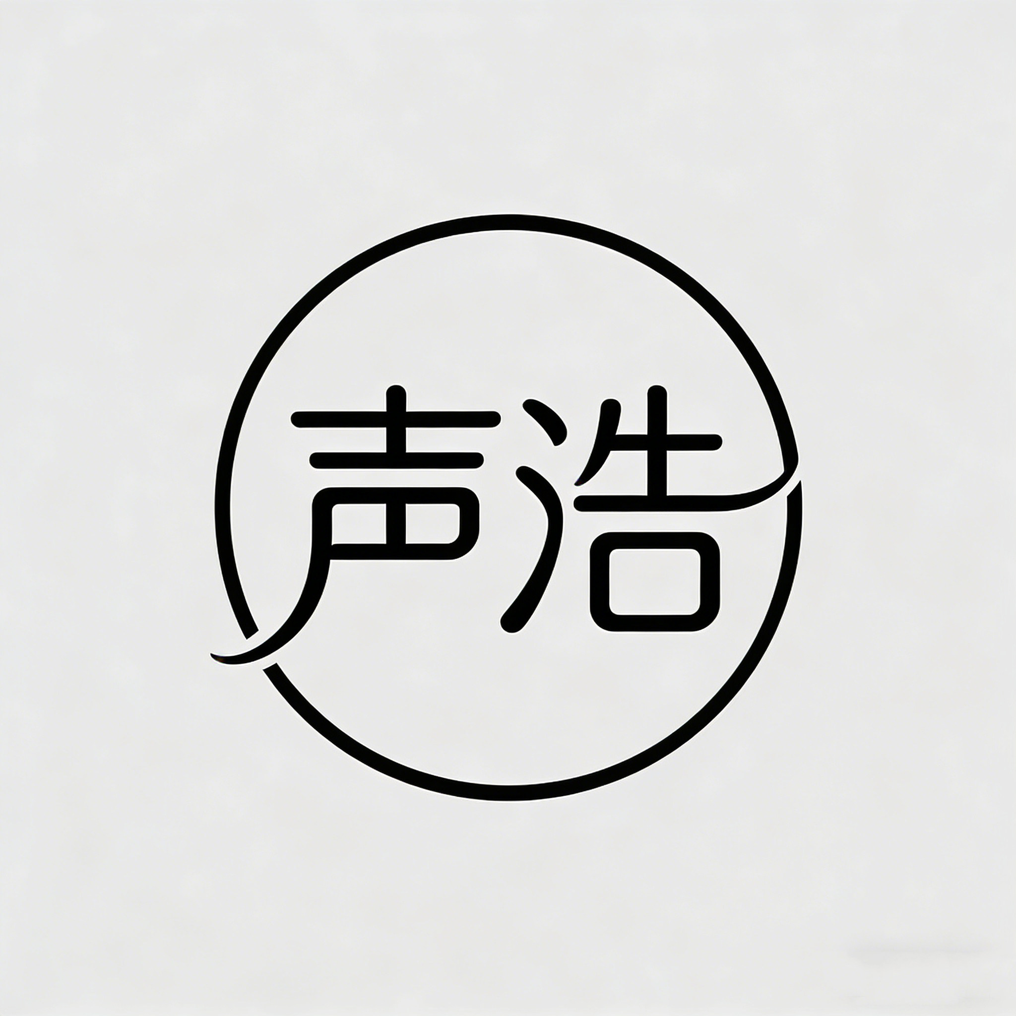 声浩影音专营店
