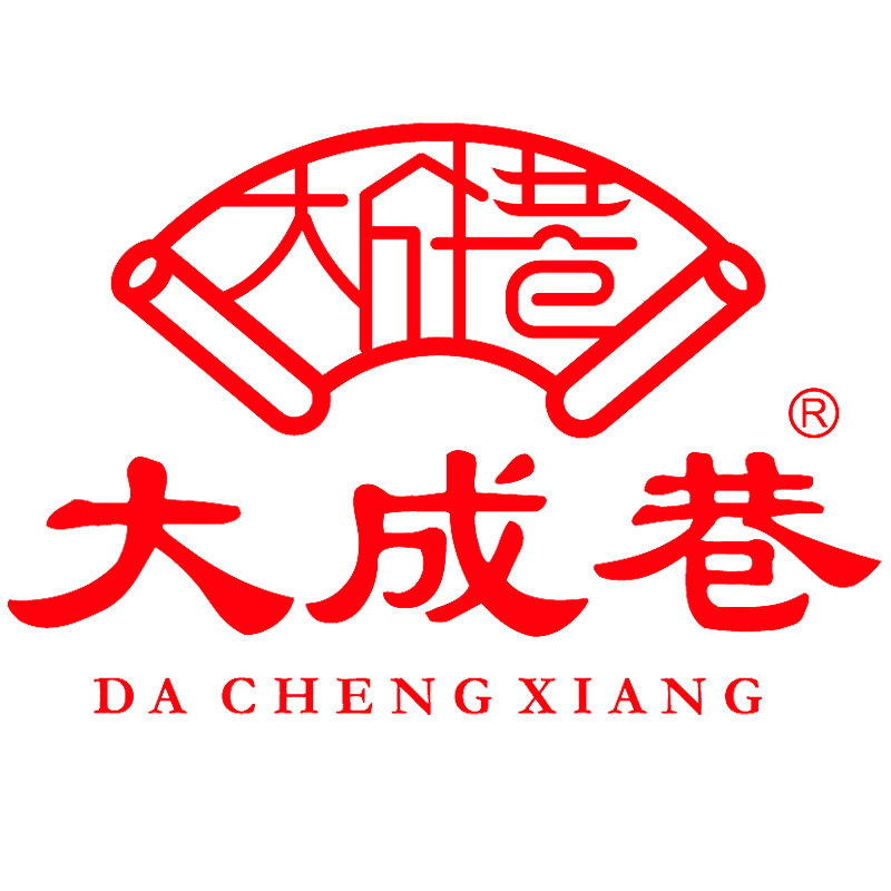 大成巷食品旗舰店