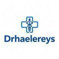 DrHaelereys杰培专卖店